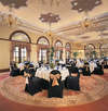 The Ritz-Carlton Dubai 